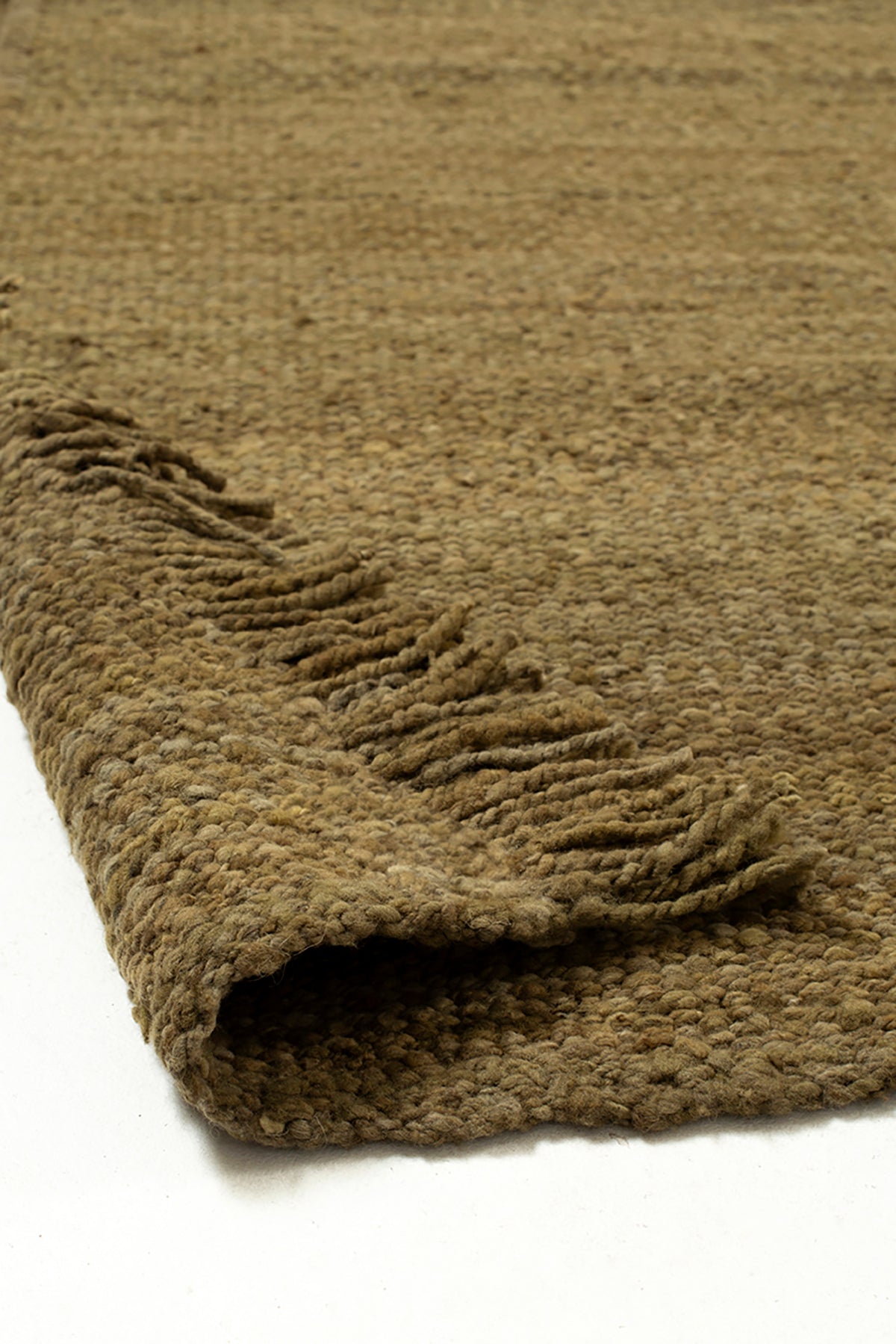 Clásica | Yerba + Felcos