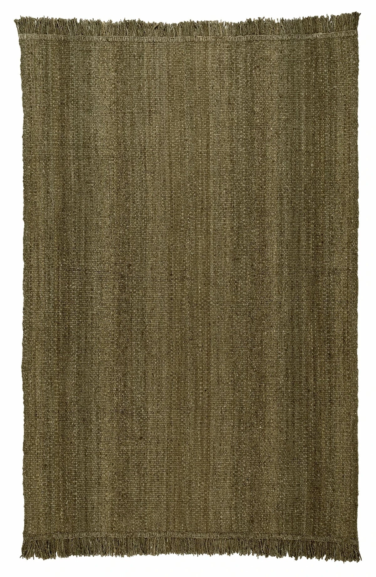 Clásica | Yerba + Felcos