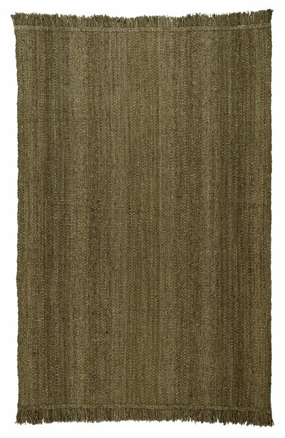 Clásica | Yerba + Felcos