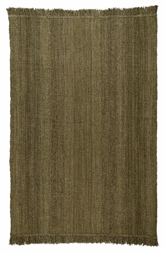 Clásica | Yerba + Felcos