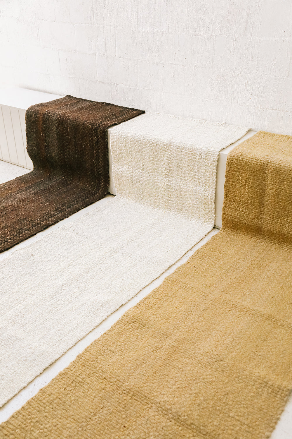 Clásica Pasillo | Camel