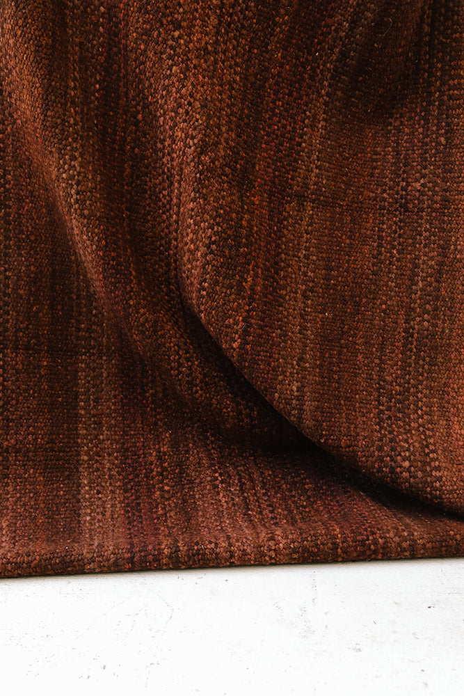 Clásica | Burgundy