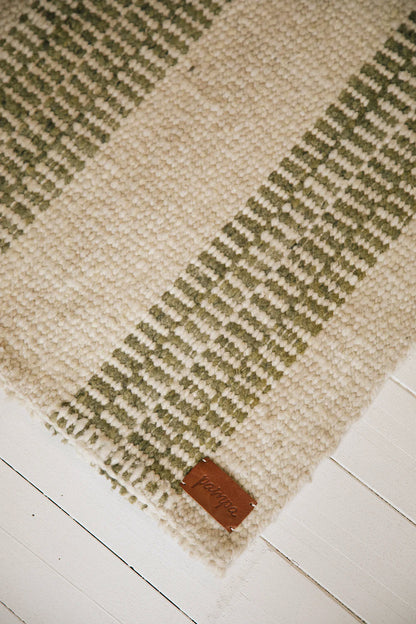 Marina | Natural & Yerba