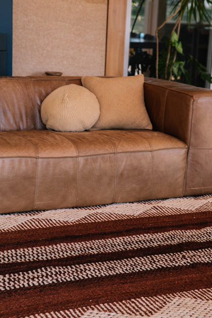 Alejandra | Malbec & Natural