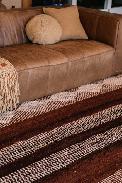 Alejandra | Malbec & Natural