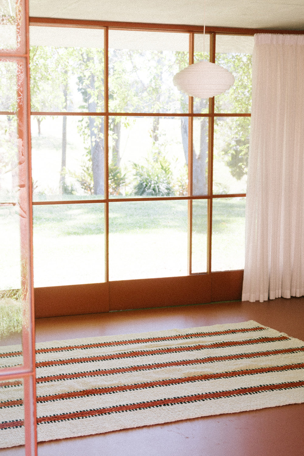 Vera | Natural, Tango & Negro