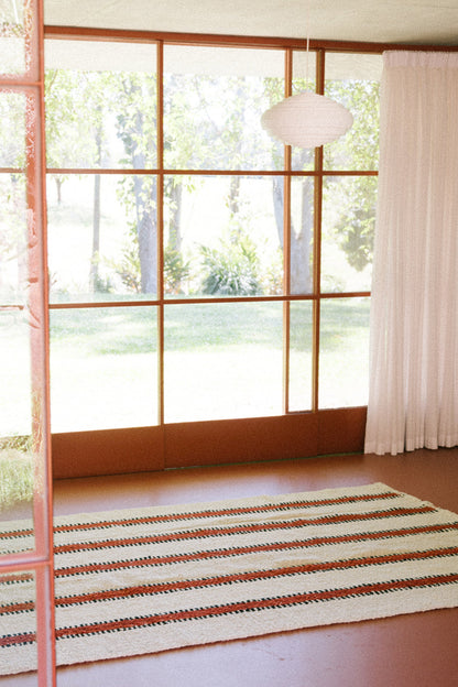 Vera | Natural, Tango & Negro