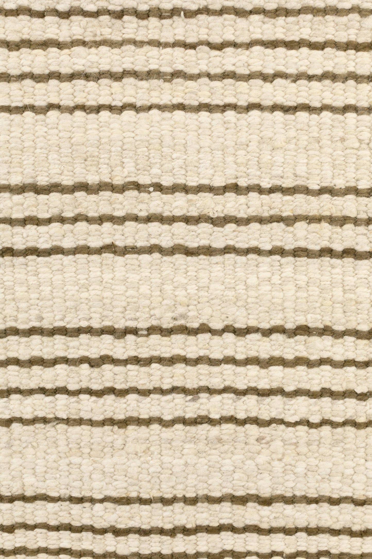 Abril | Natural & Yerba