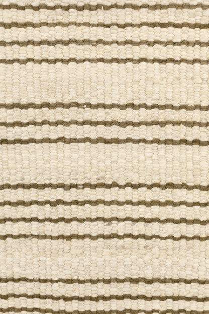 Abril | Natural & Yerba