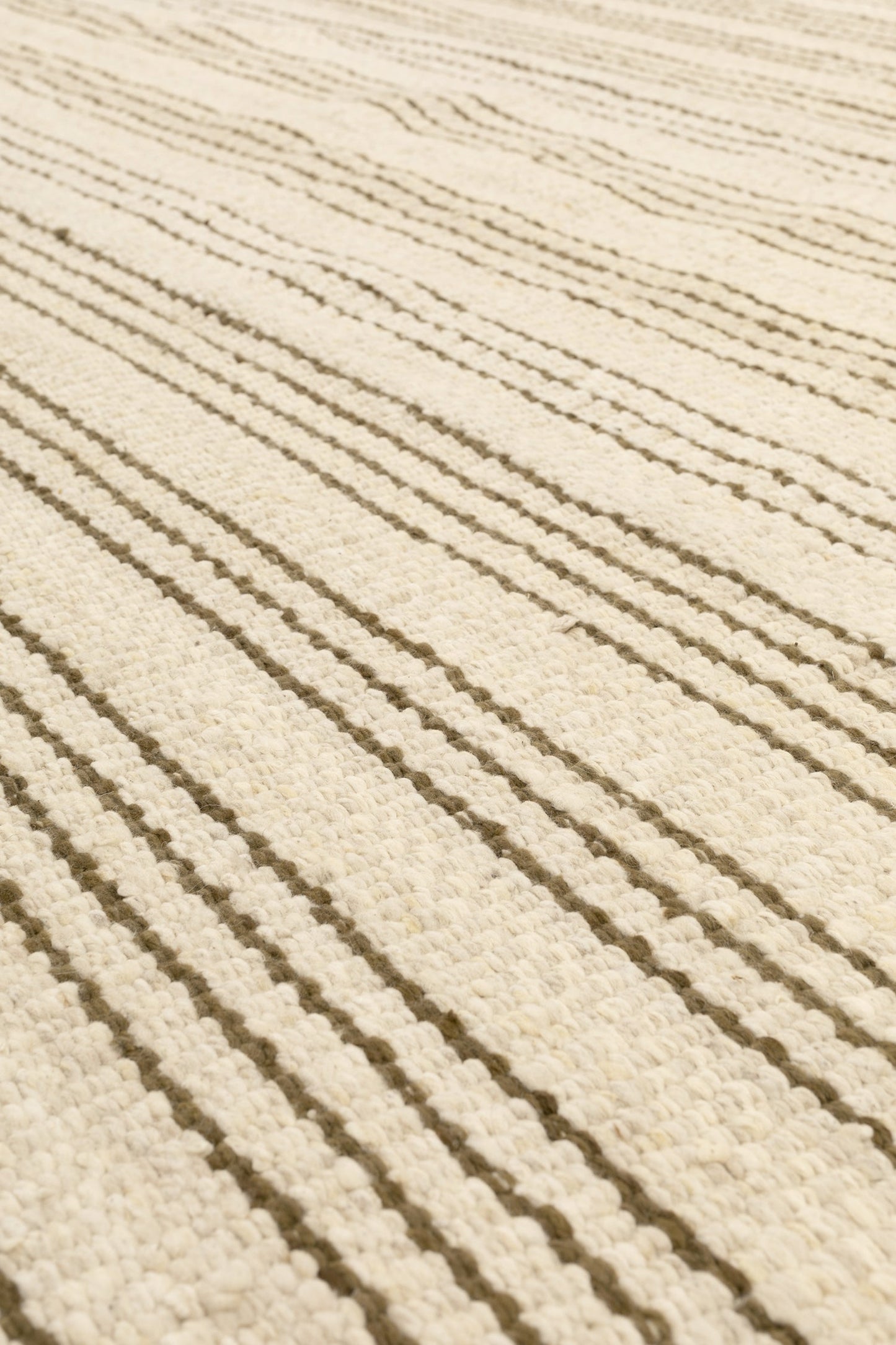 Abril | Natural & Yerba