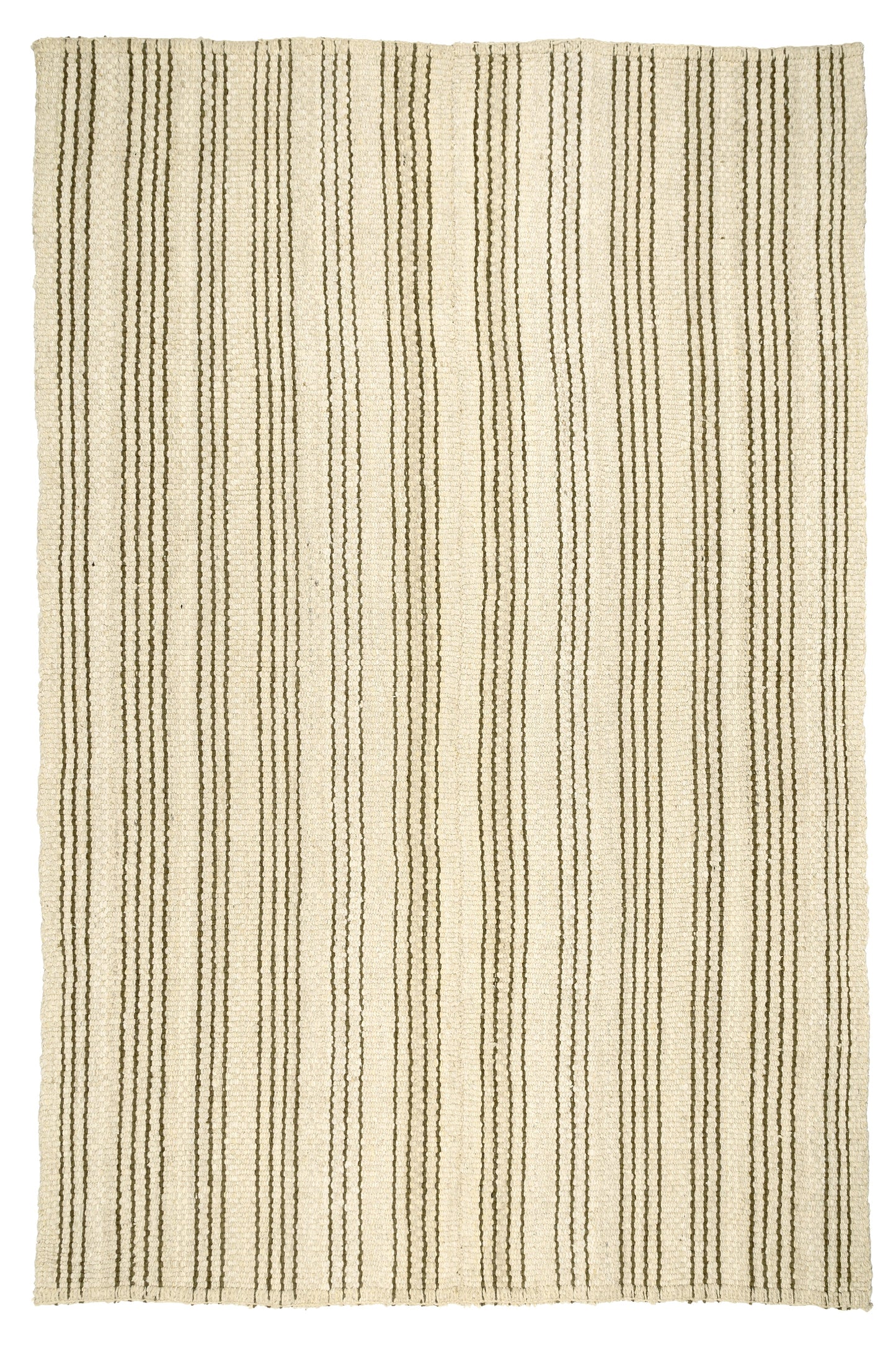 Abril | Natural & Yerba