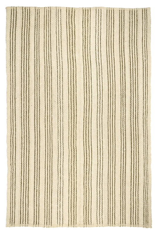 Abril | Natural & Yerba