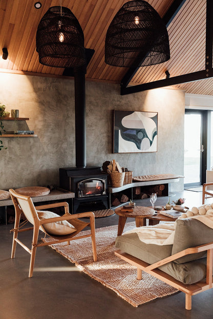 Alejandra | Rosa Viejo & Natural