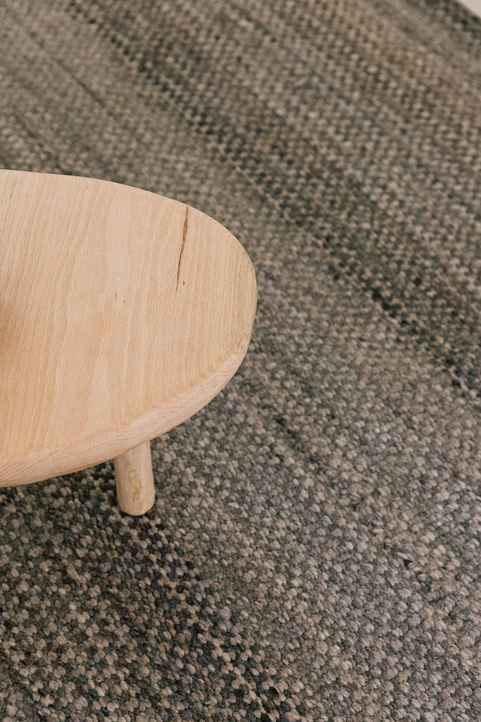 Clásica | Natural Grey