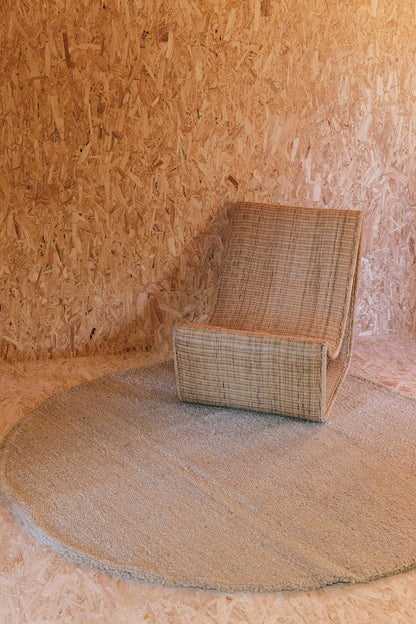 Clásica Redonda | Arena