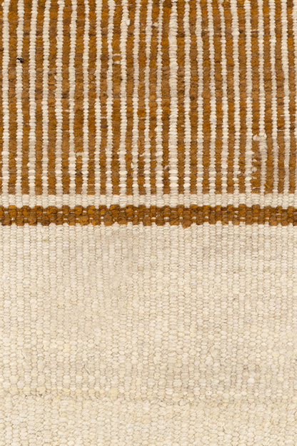 Perla | Natural & Cobre