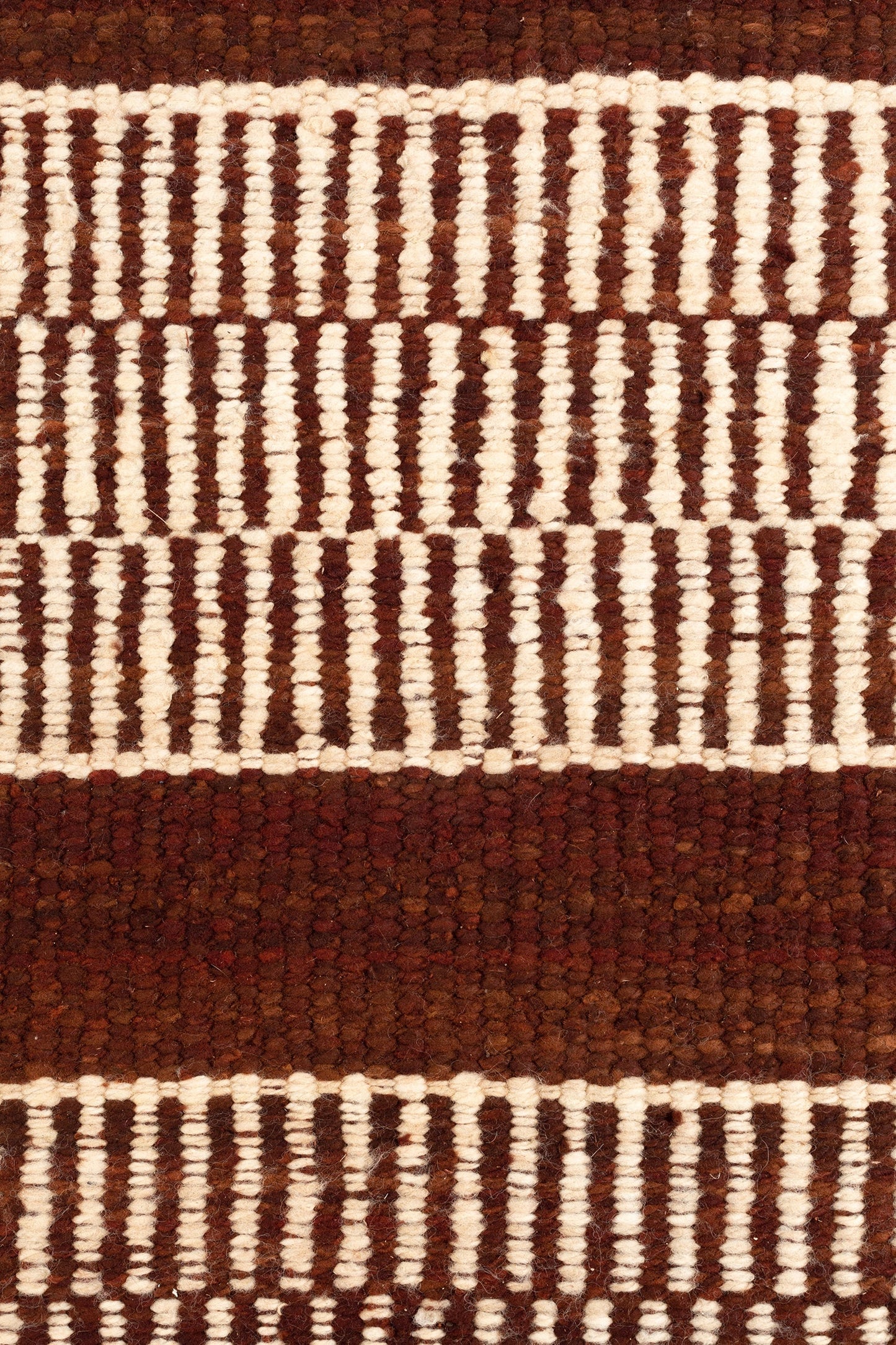 Fernanda | Malbec & Natural