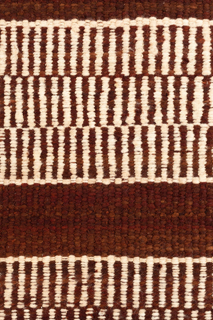 Fernanda | Malbec & Natural