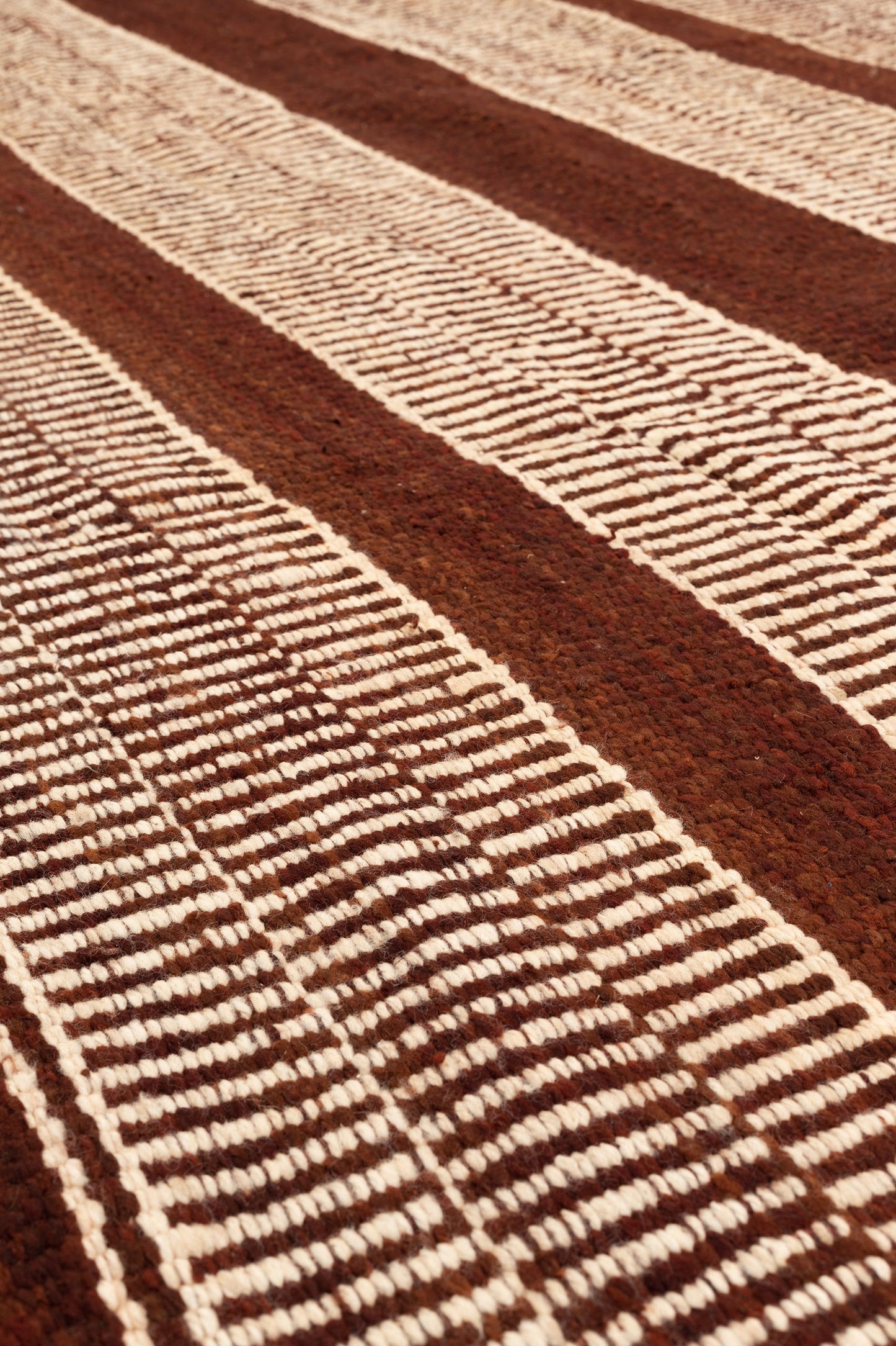 Fernanda | Malbec & Natural