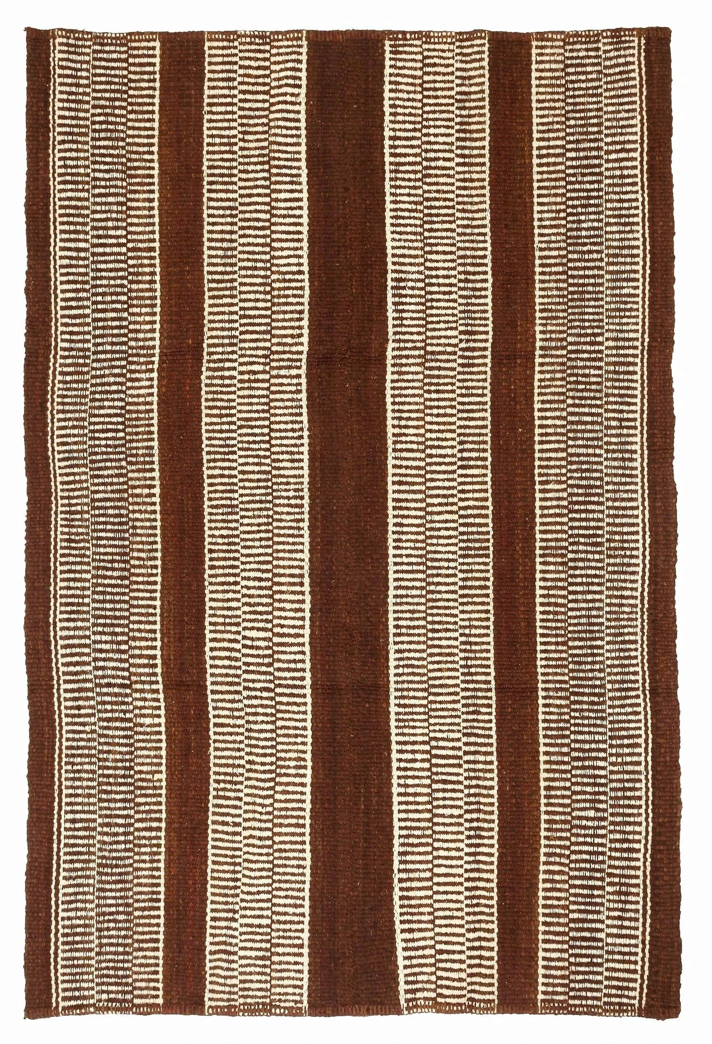 Fernanda | Malbec & Natural