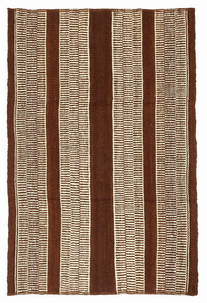 Fernanda | Malbec & Natural