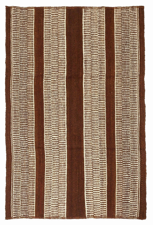 Fernanda | Malbec & Natural