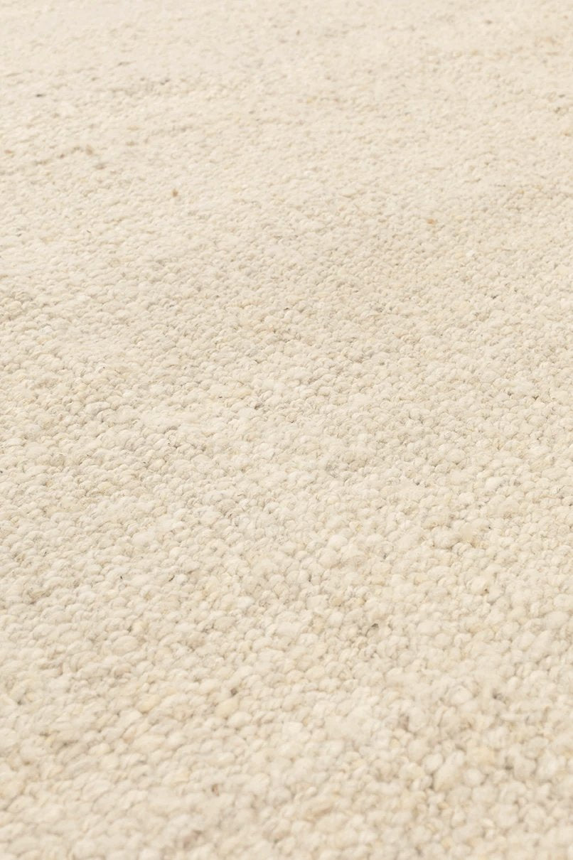 Clásica Redonda | Natural