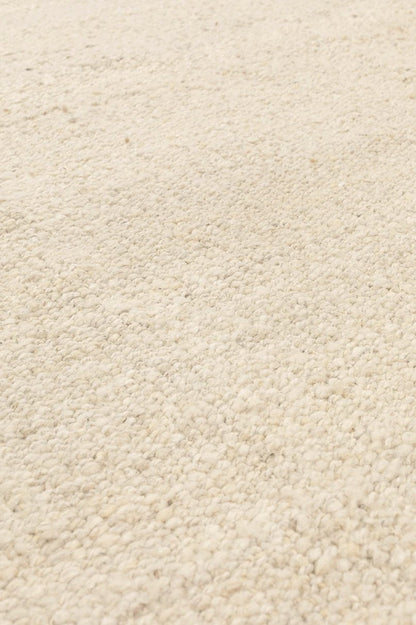 Clásica Redonda | Natural