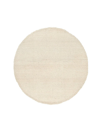 Clásica Redonda | Natural