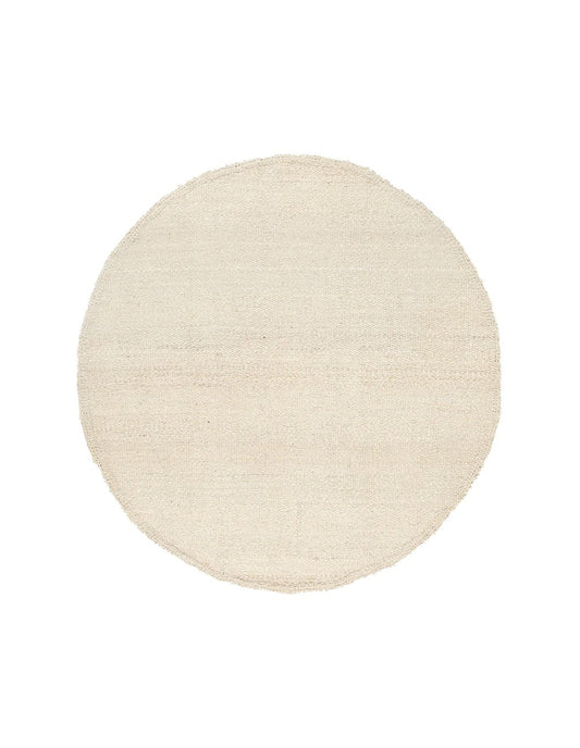 Clásica Redonda | Natural