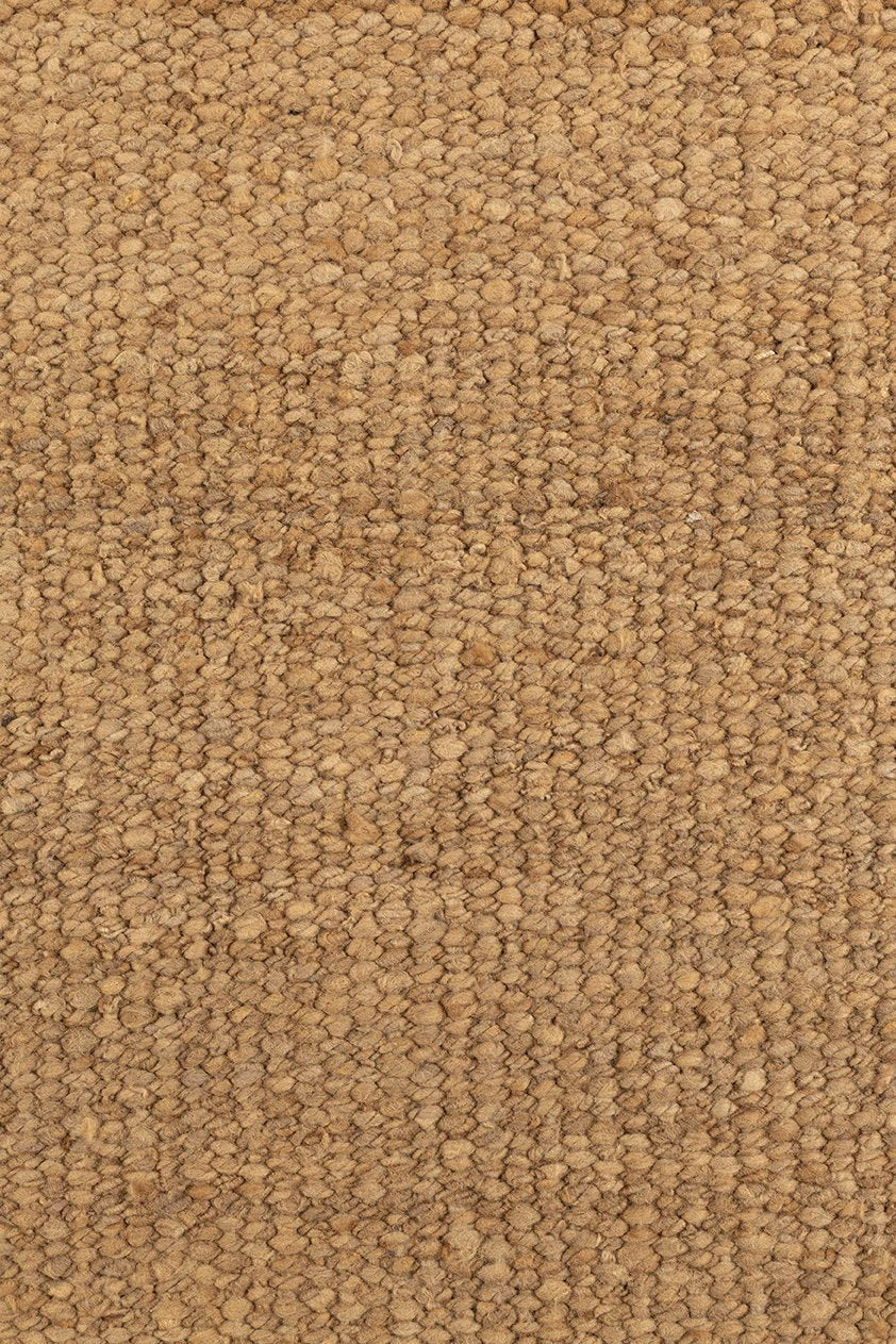 Clásica Redonda| Latte