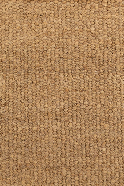 Clásica Redonda| Latte