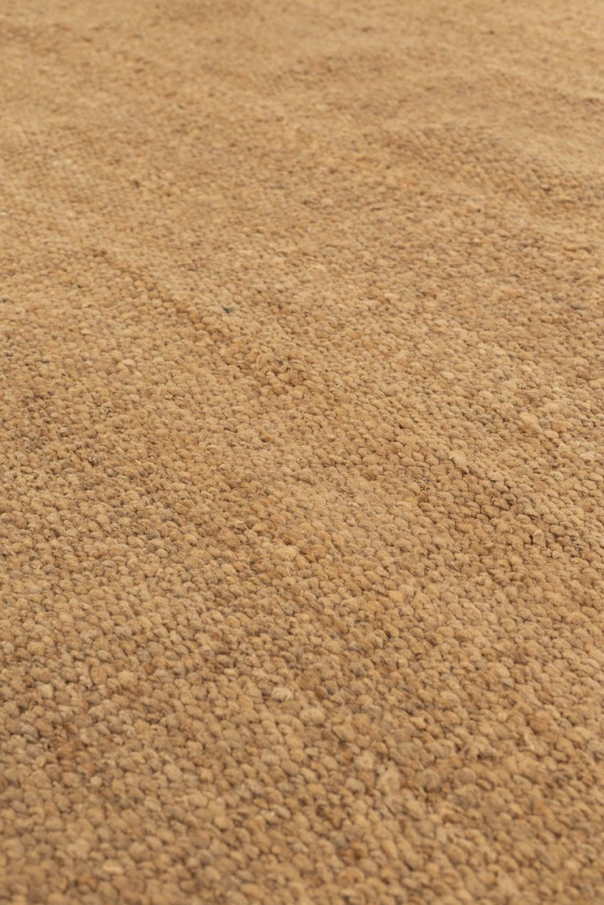 Clásica Redonda| Latte