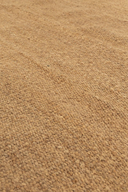 Clásica Redonda| Latte