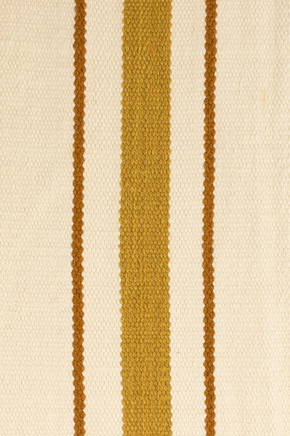 Lola | Natural, Mostaza & Cobre