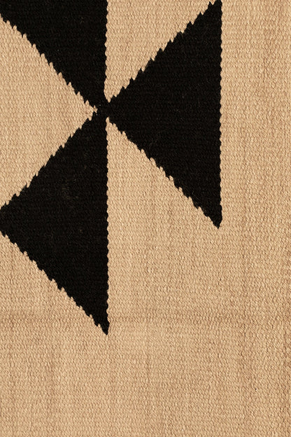 Gabriela | Camel & Negro