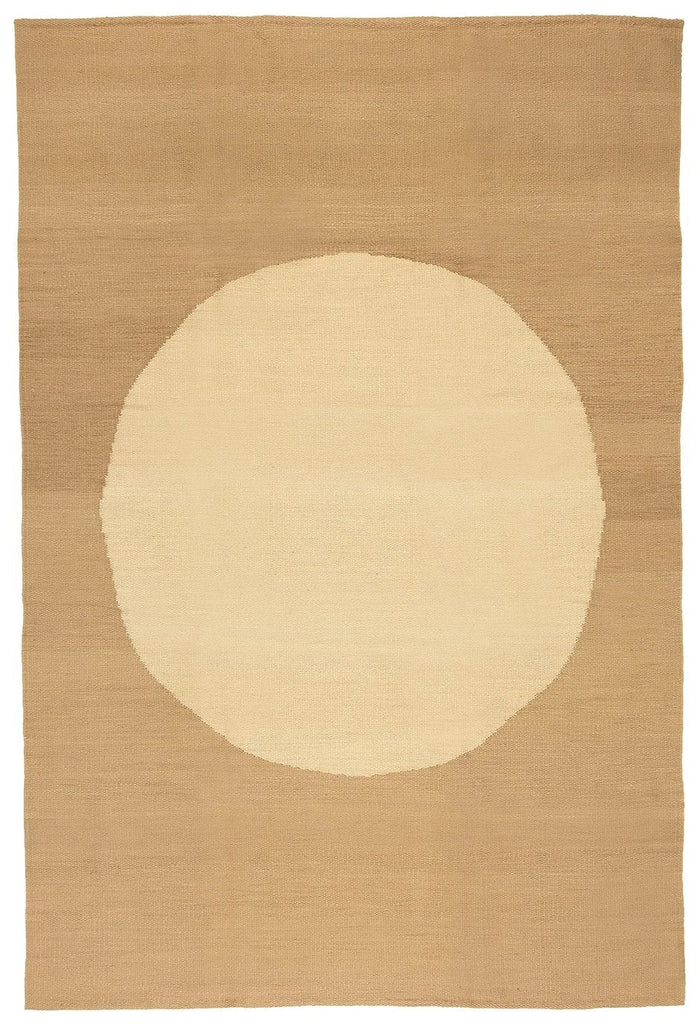 Sol | Camel & Bone