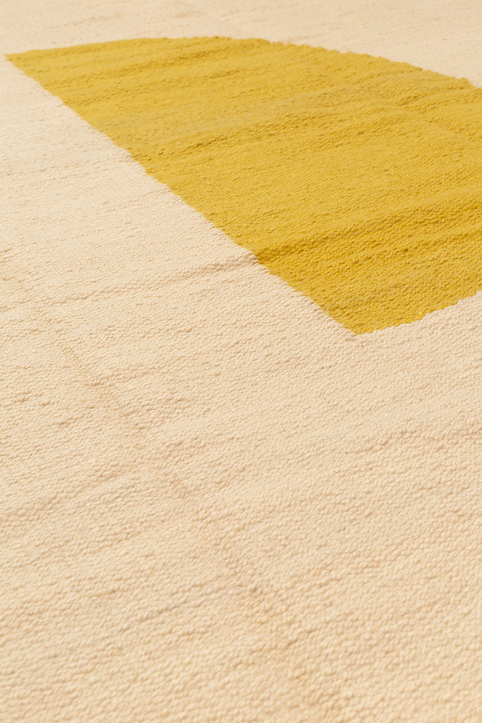 Medialuna | Bone & Mustard