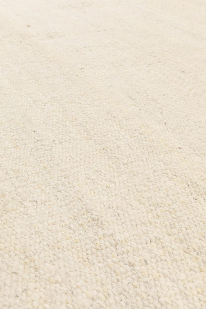 Clásica | Natural