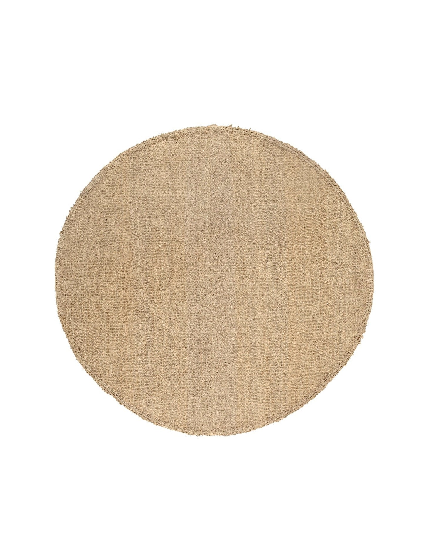 Clásica Redonda | Arena