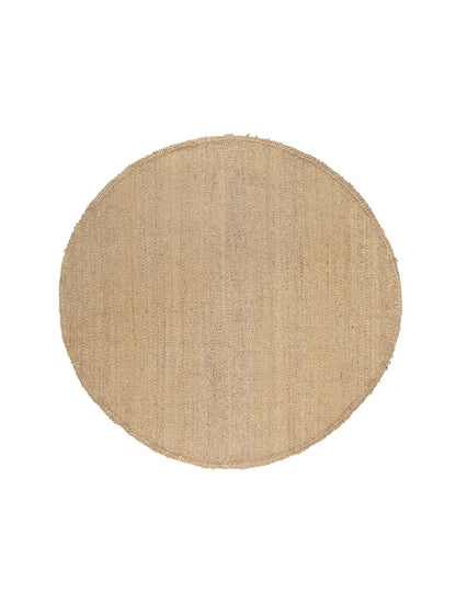 Clásica Redonda | Arena