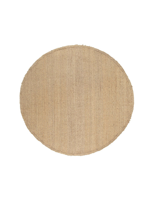 Clásica Redonda | Arena