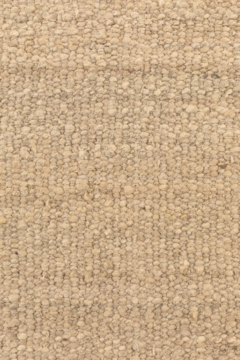 Clásica Redonda | Arena