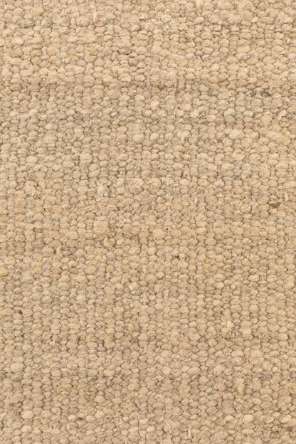 Clásica Redonda | Arena