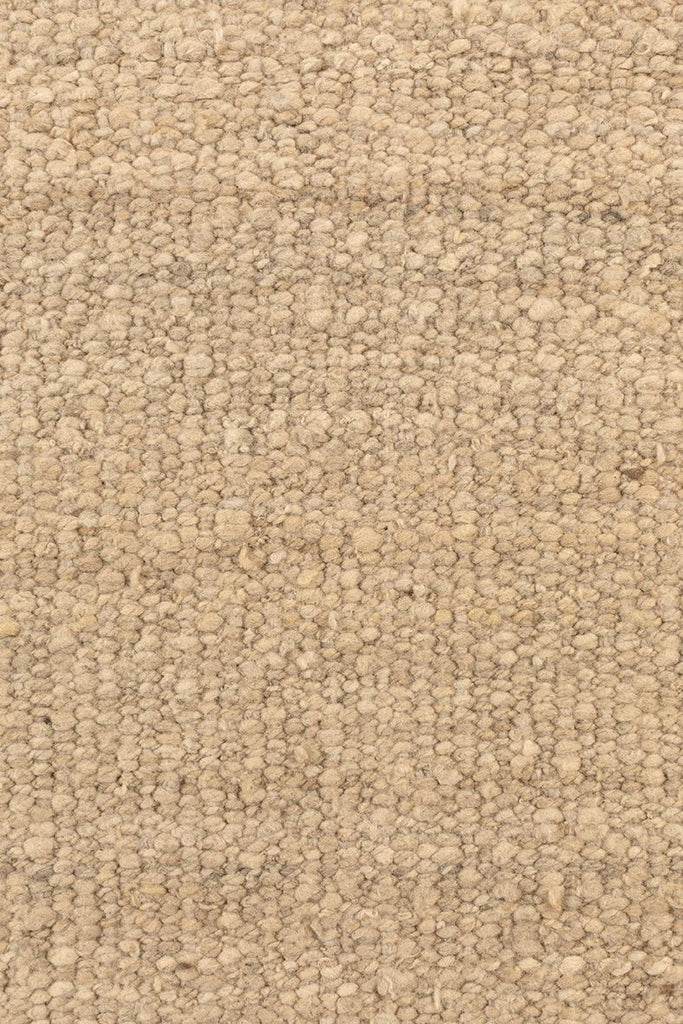 Clásica Redonda | Sand