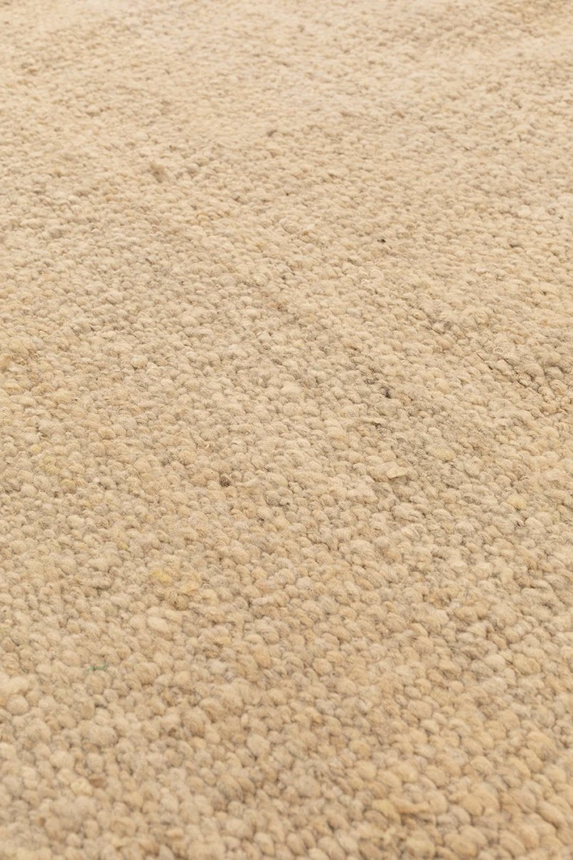 Clásica Redonda | Arena