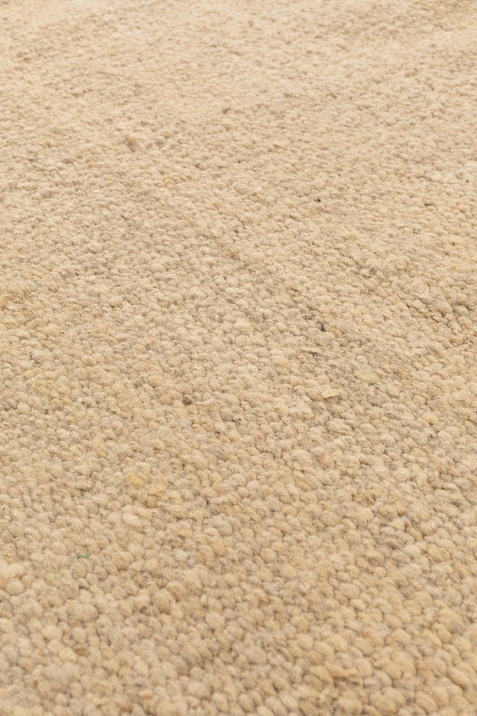 Clásica Redonda | Sand
