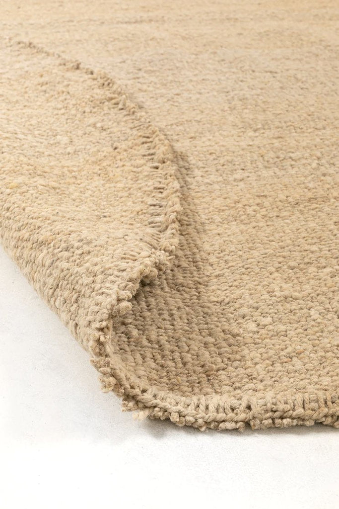 Clásica Redonda | Sand