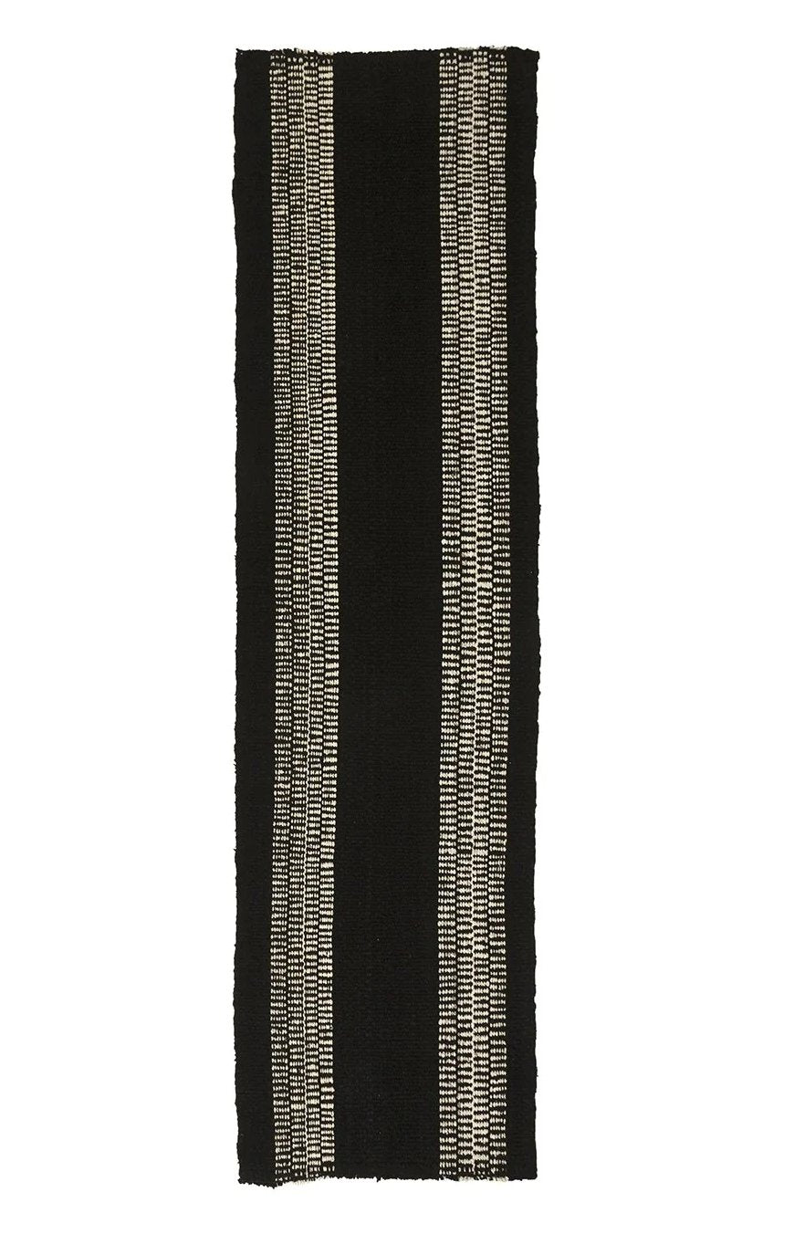 Carla Pasillo | Negro & Natural