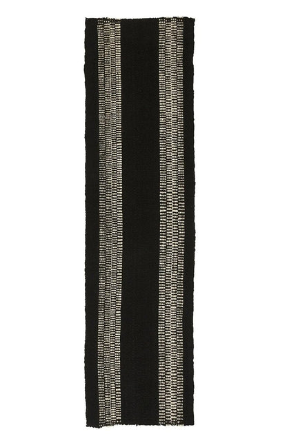 Carla Pasillo | Negro & Natural